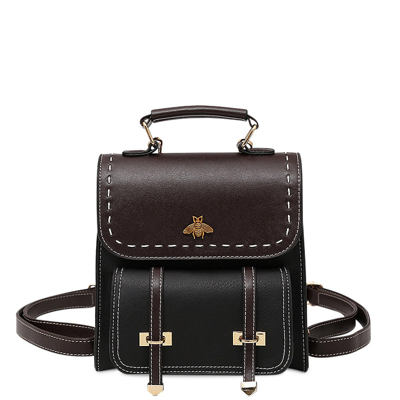 The Gabriella Backpack