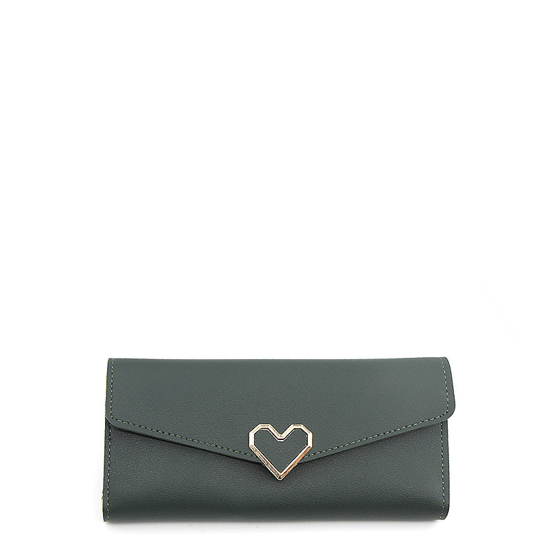 The Cora Wallet