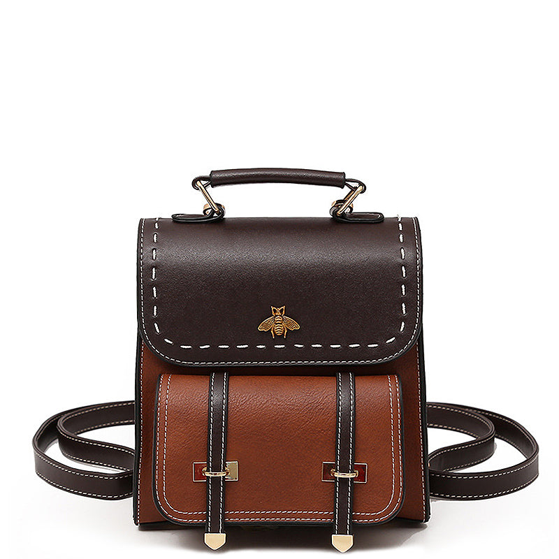 The Gabriella Backpack