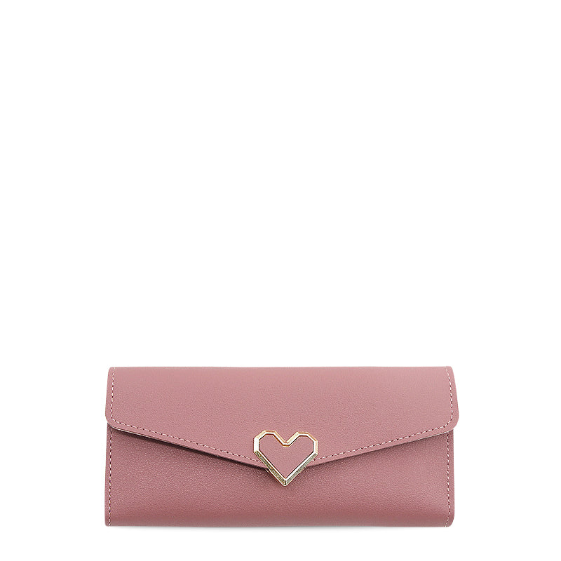 The Cora Wallet