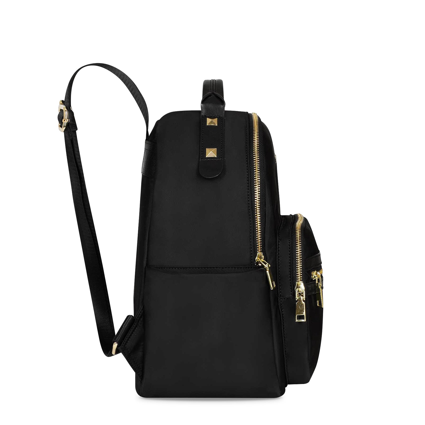The Nora Backpack