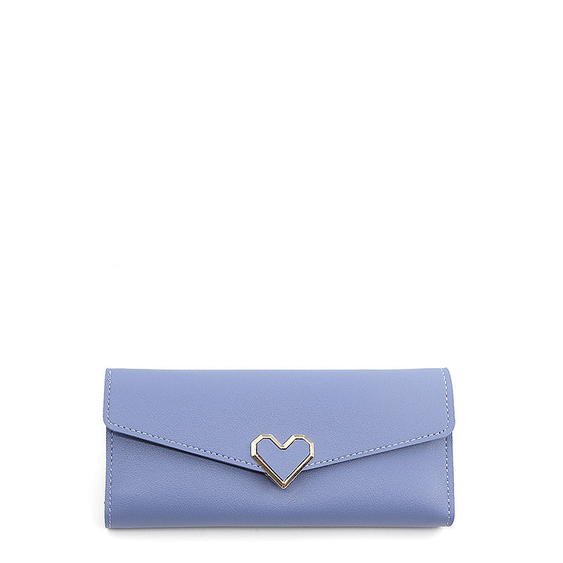 The Cora Wallet