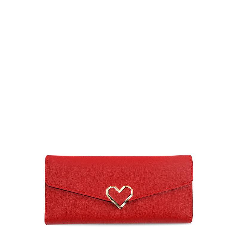 The Cora Wallet