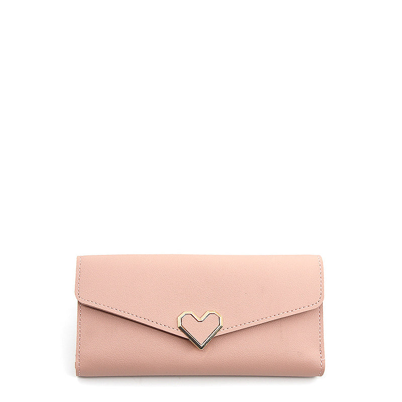 The Cora Wallet