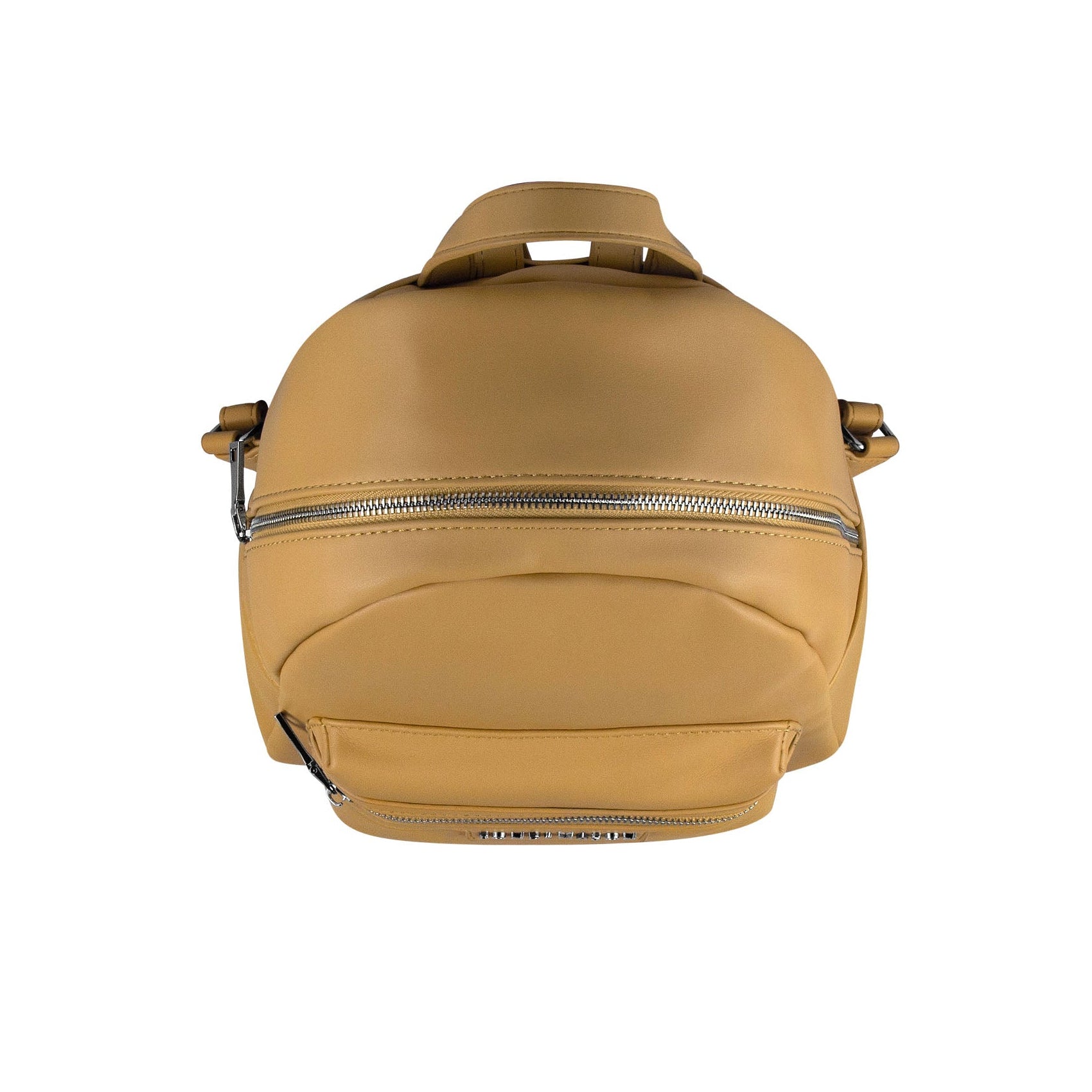 The Maddison Backpack