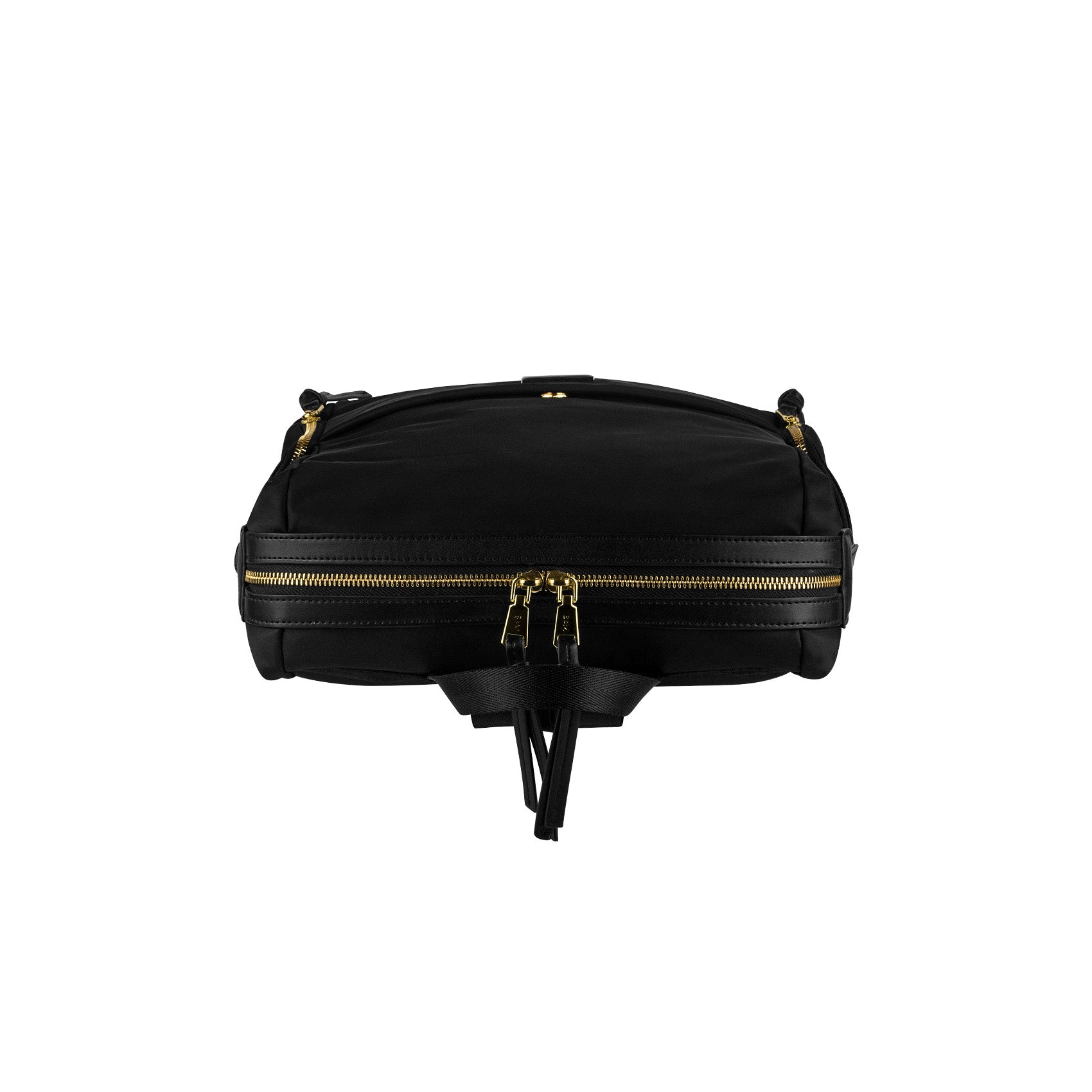 The Thalia Backpack