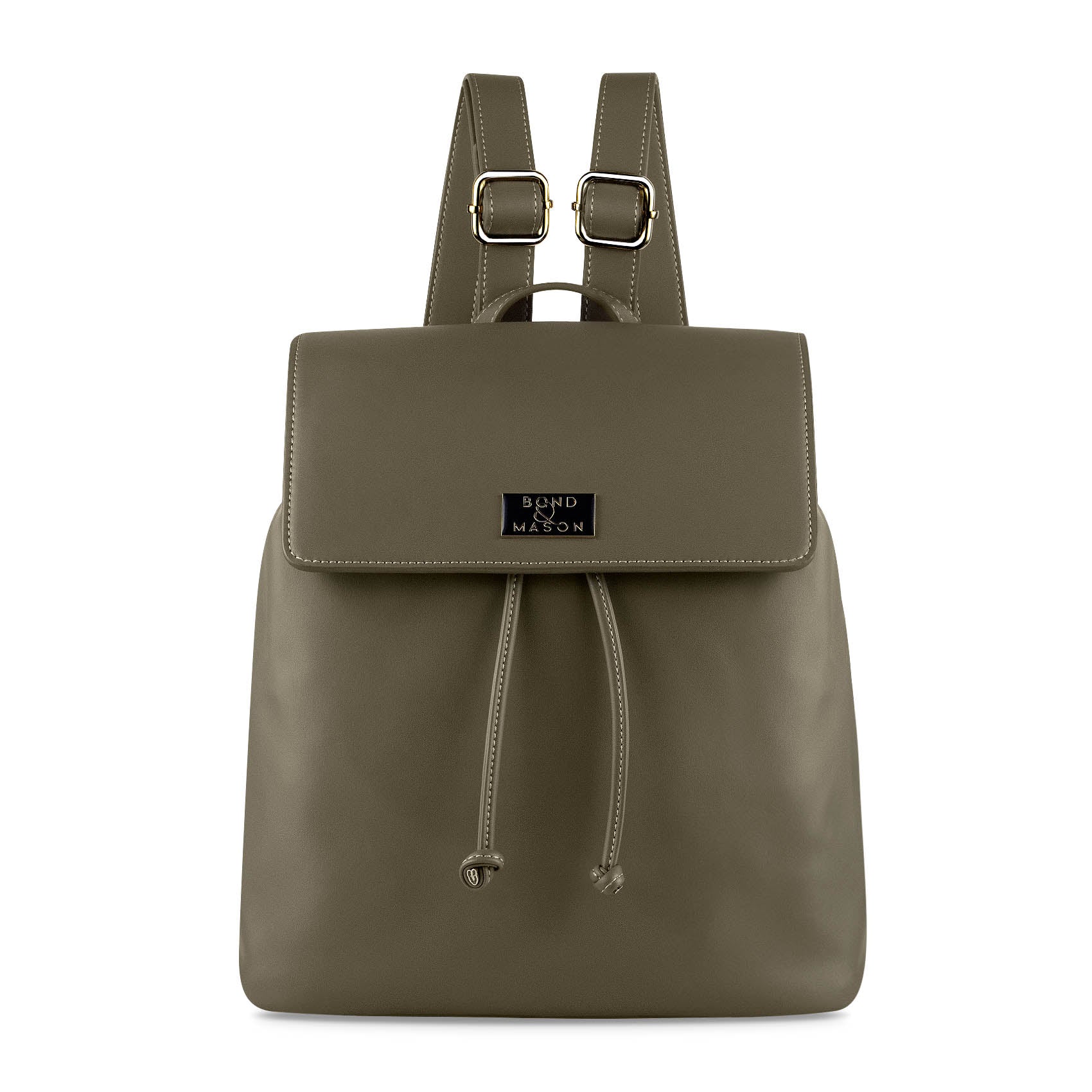 The Serena Backpack