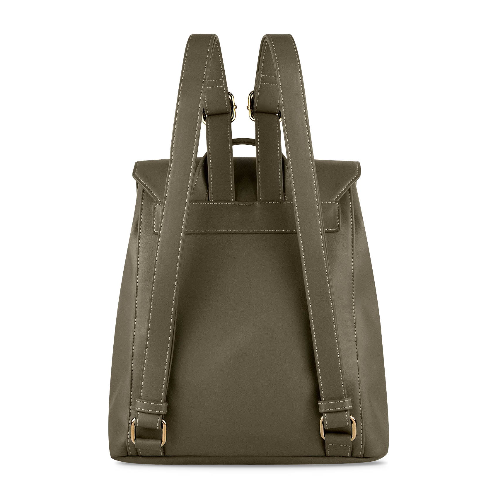 The Serena Backpack