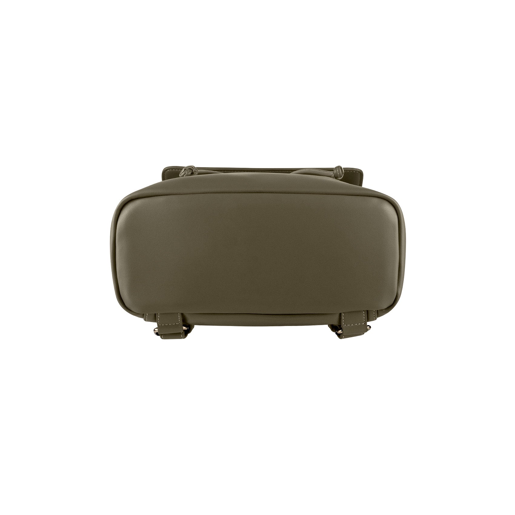 The Serena Backpack