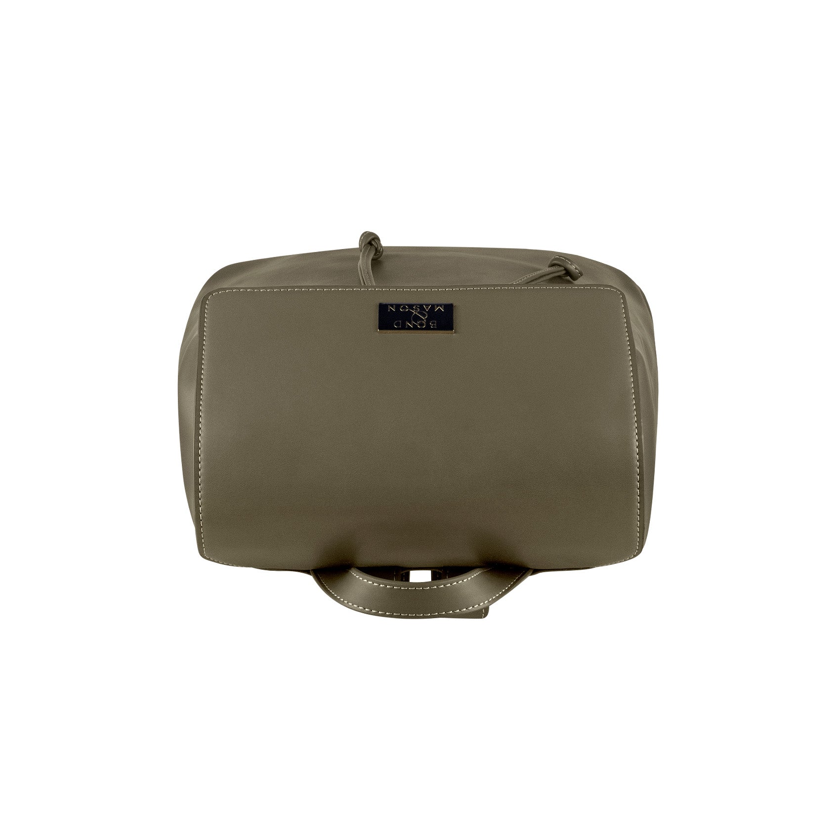 The Serena Backpack