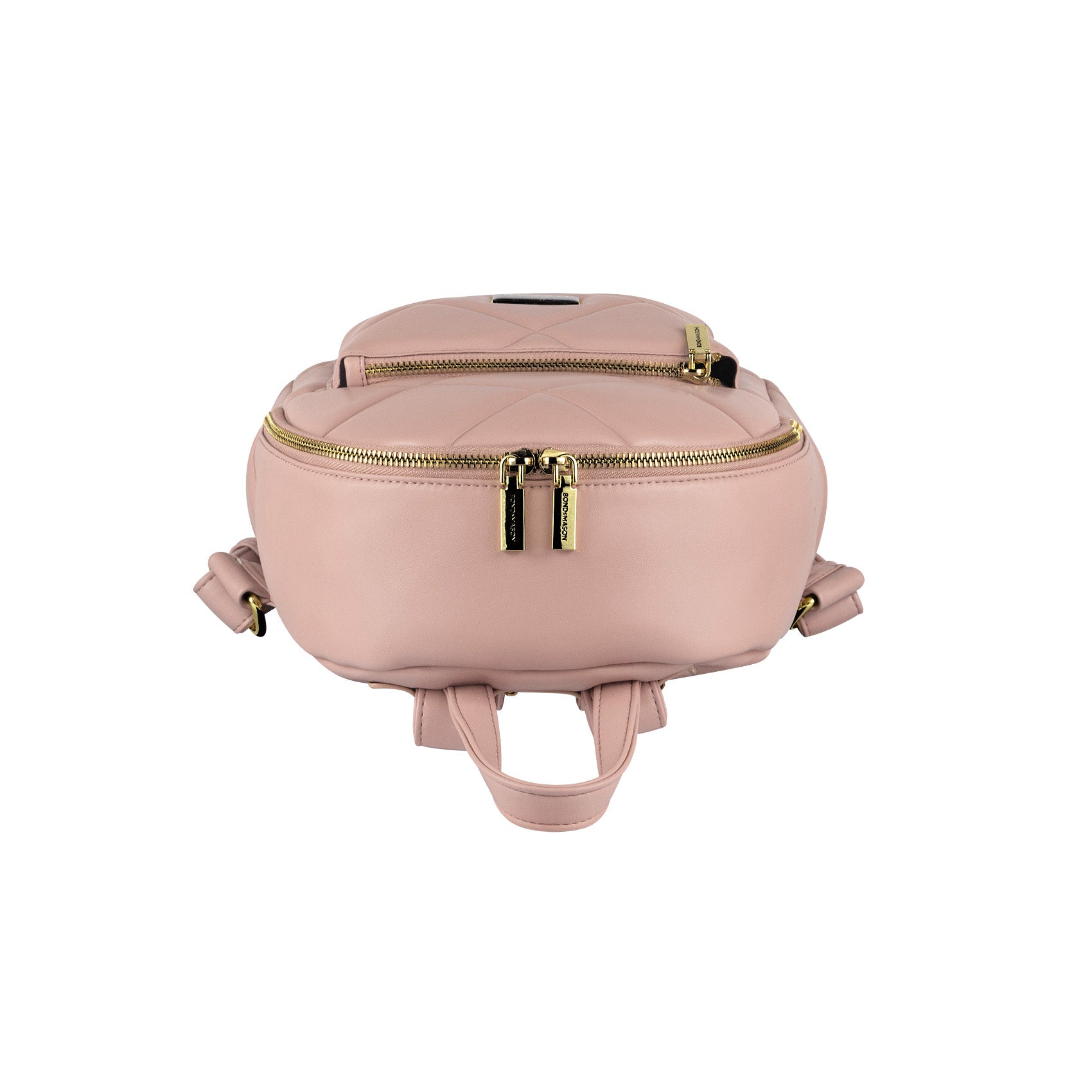 The Colette Backpack