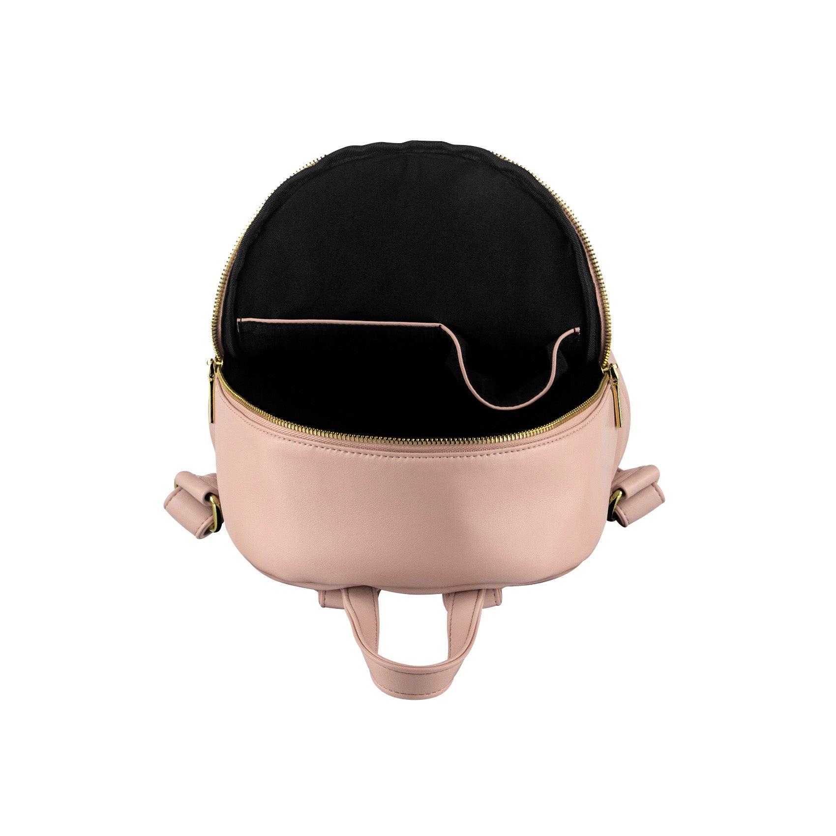 The Colette Backpack