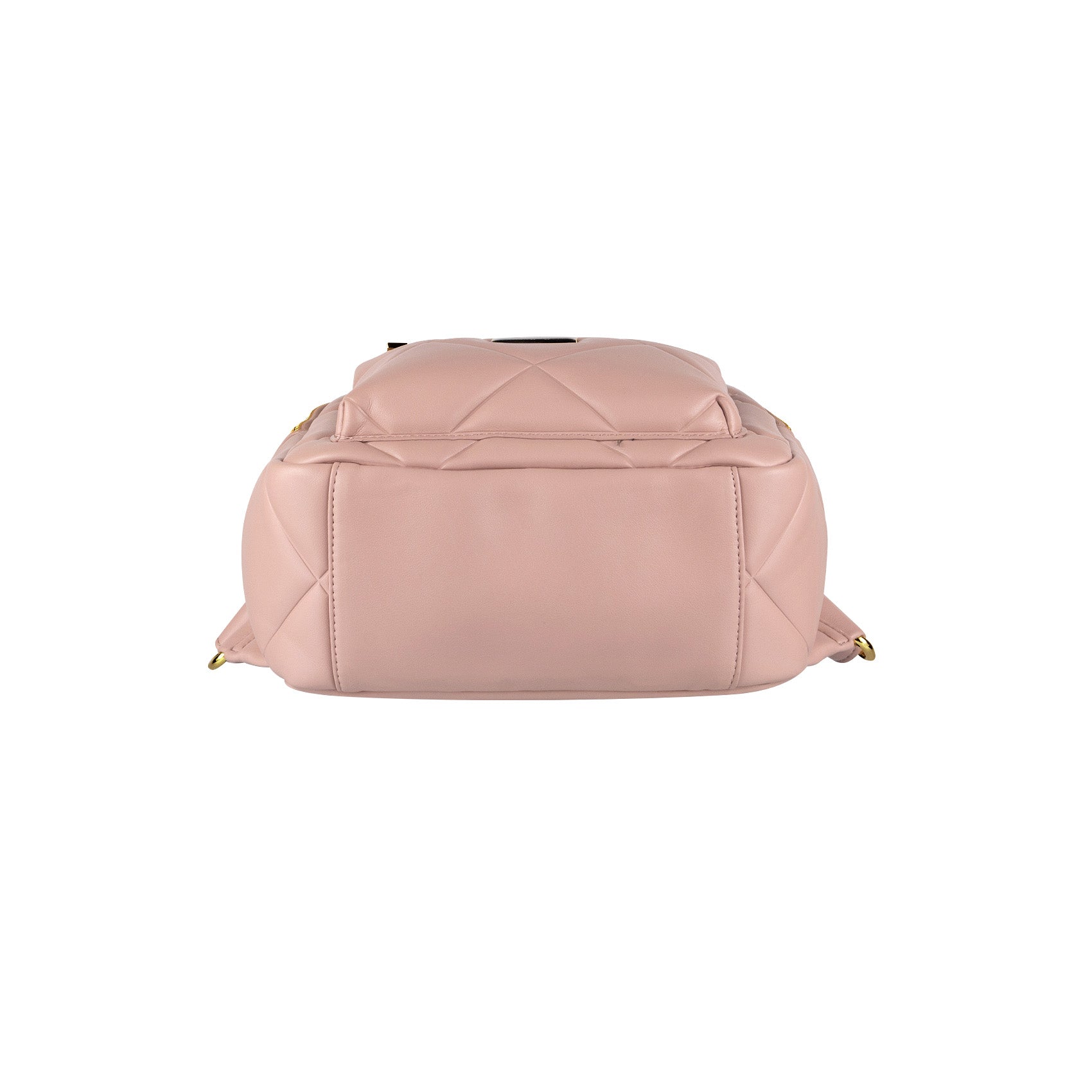 The Colette Backpack