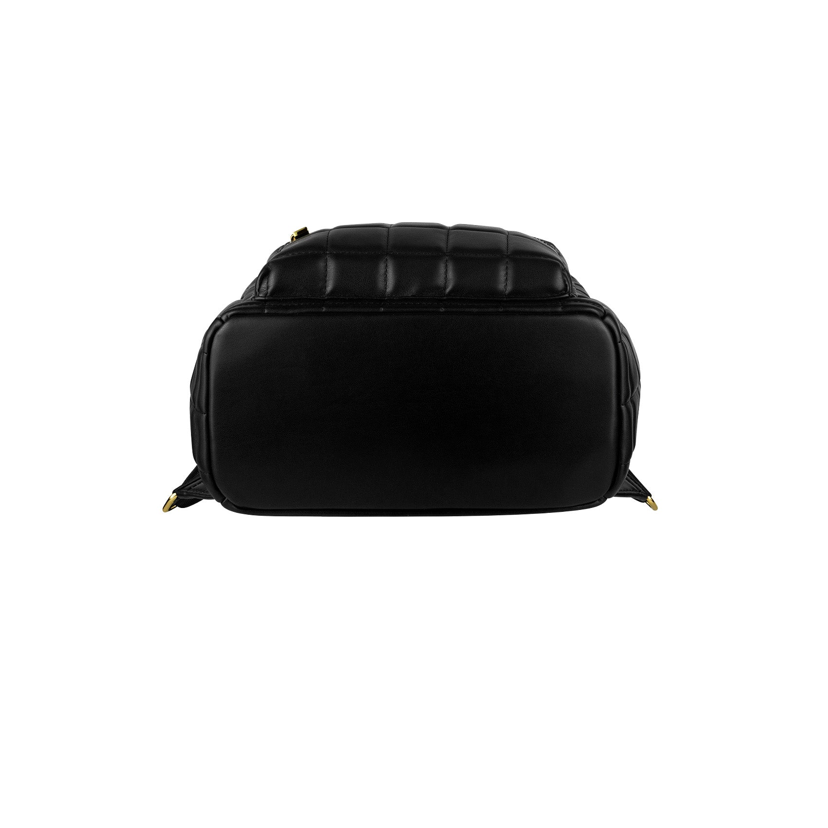 The Roxanne Backpack