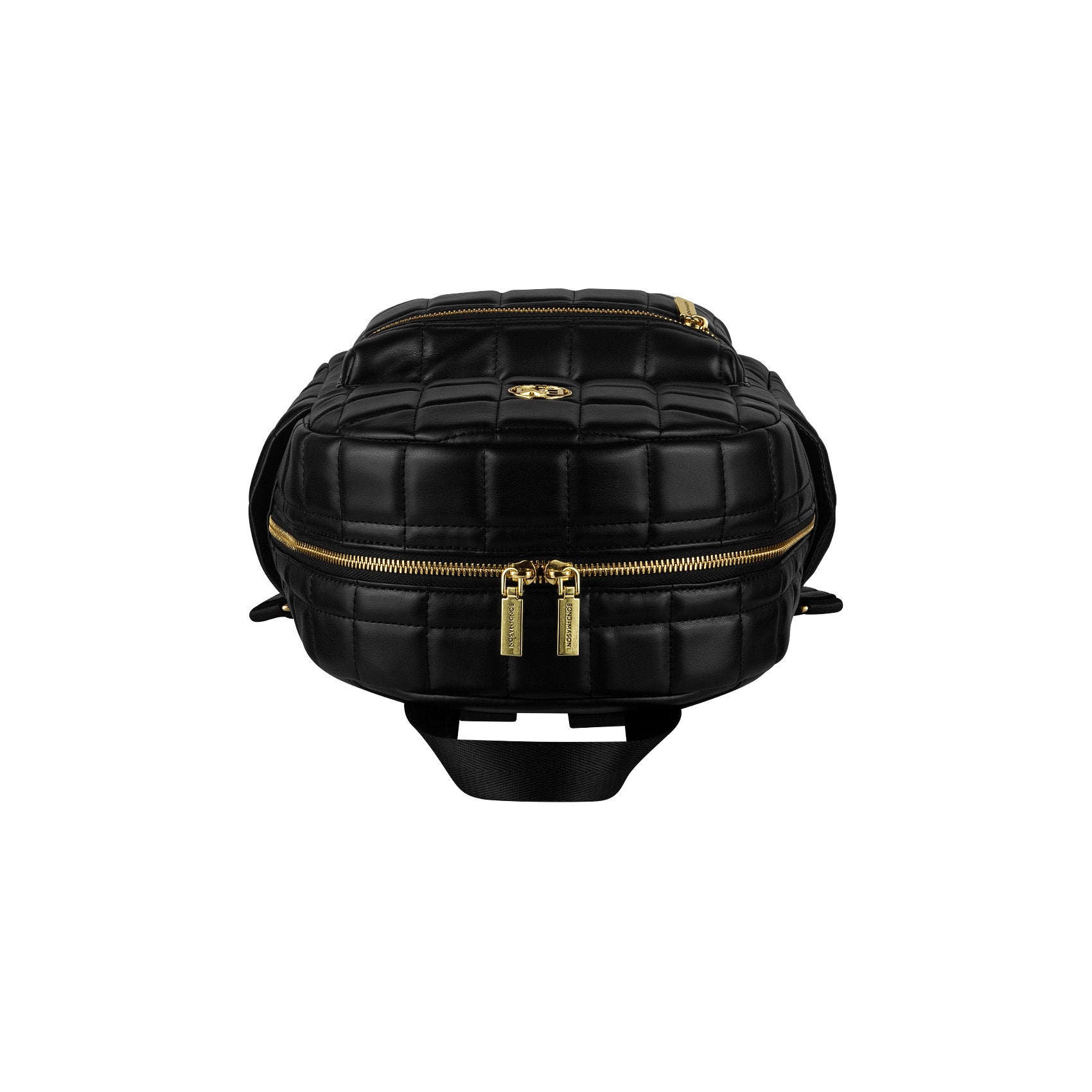The Roxanne Backpack