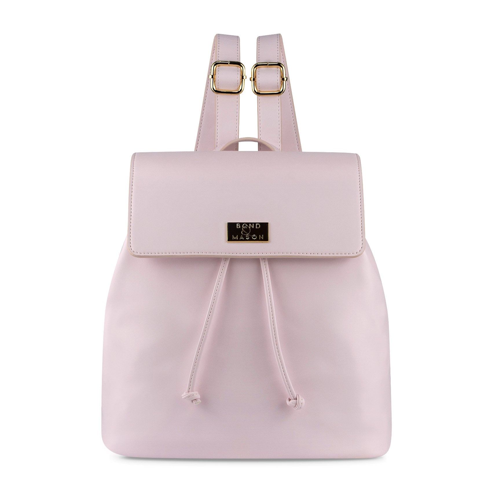 The Serena Backpack
