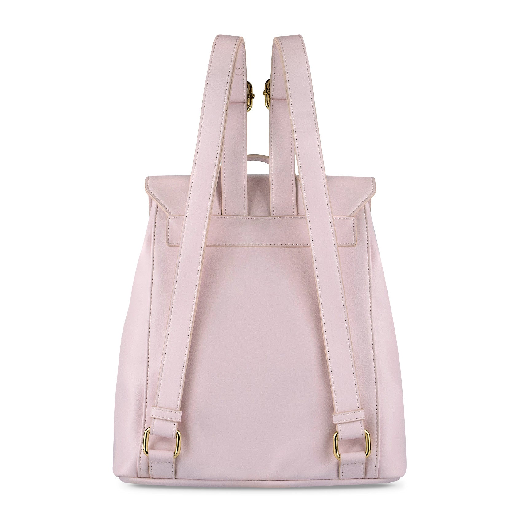 The Serena Backpack