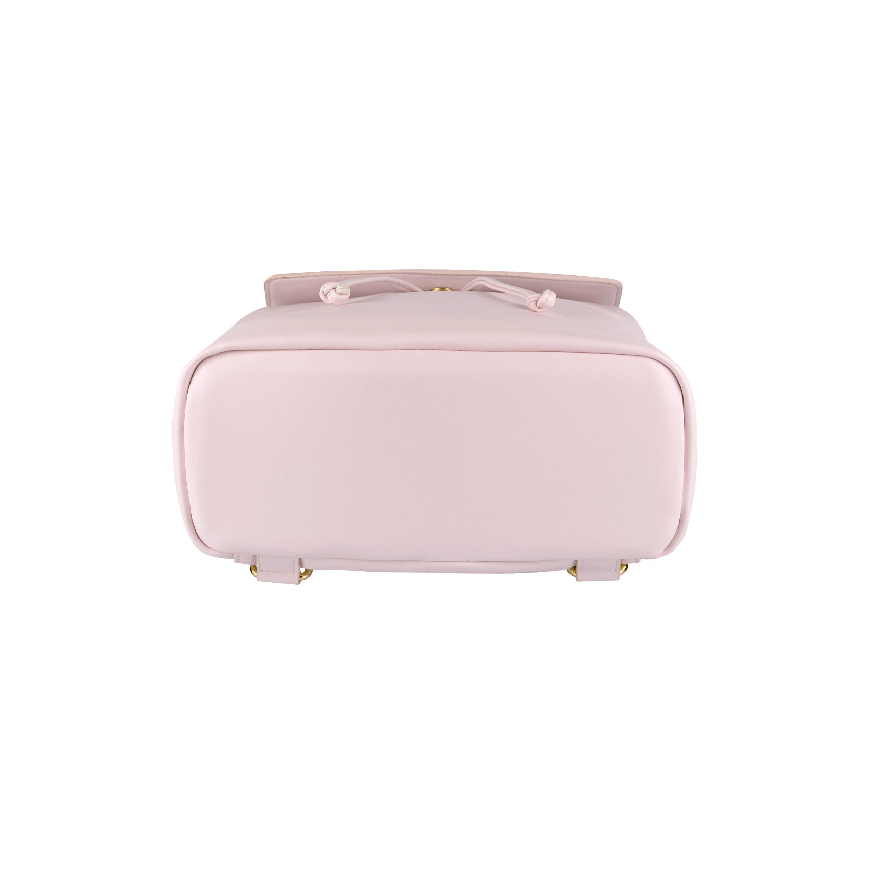 The Serena Backpack