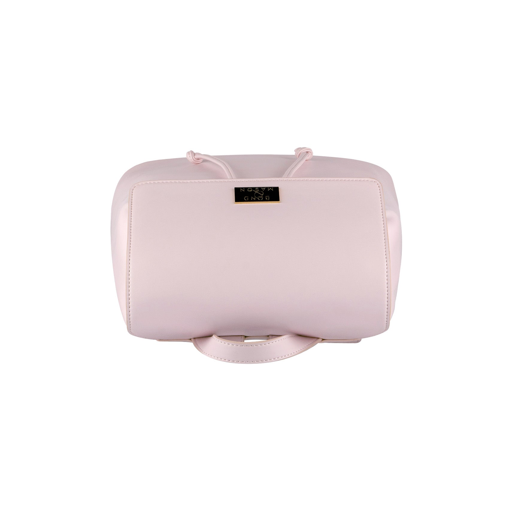The Serena Backpack