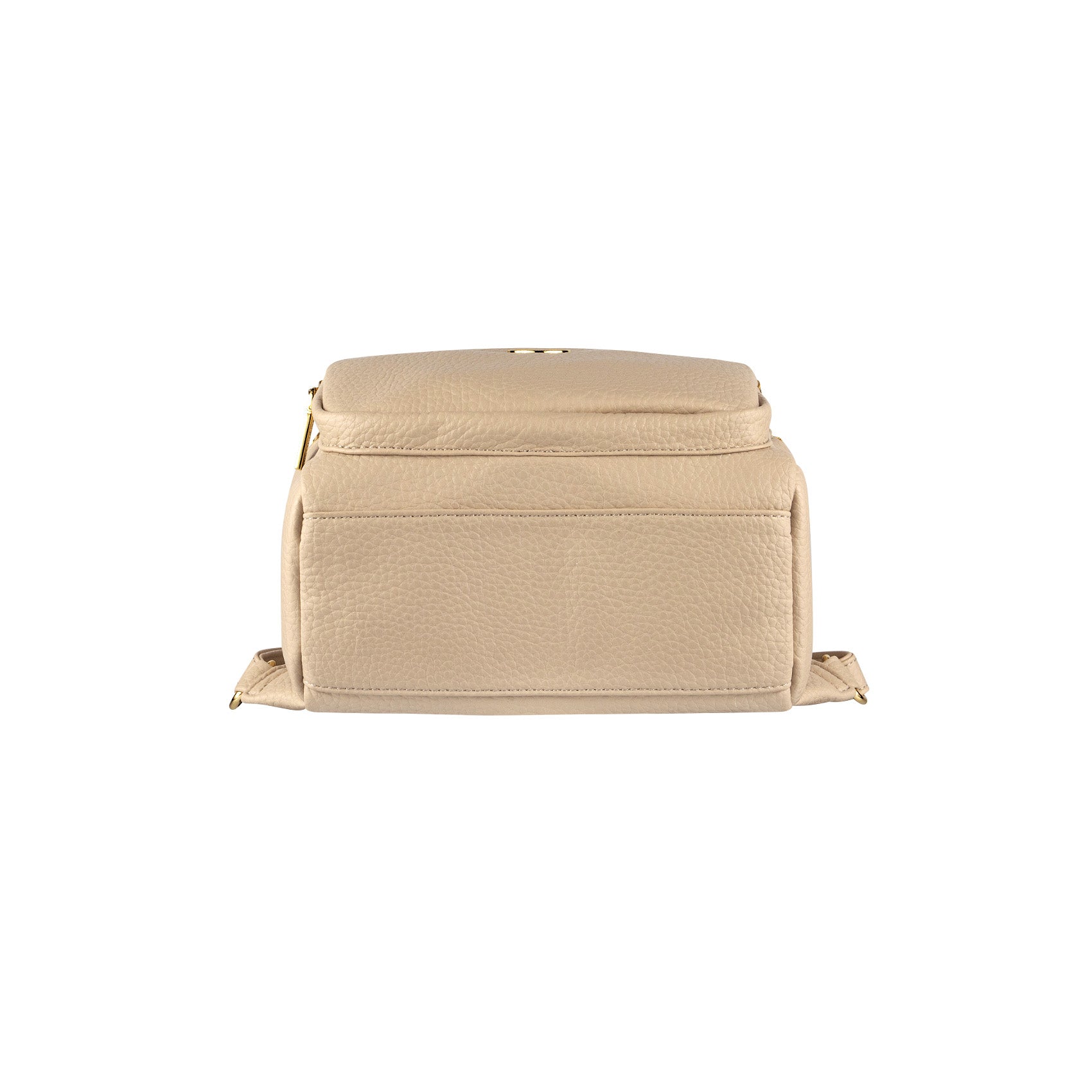 The Diana Backpack