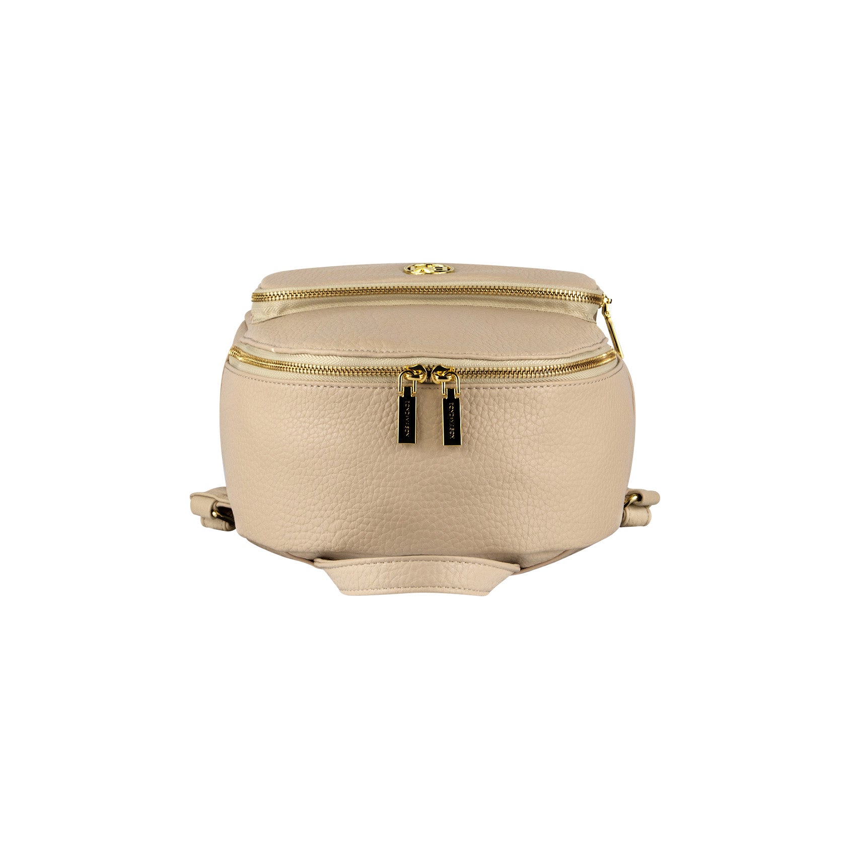 The Diana Backpack
