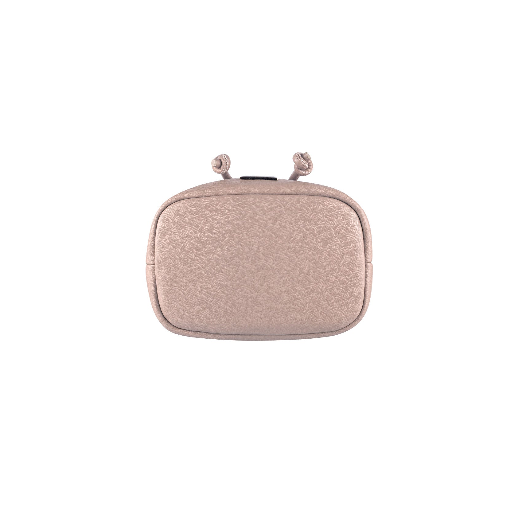 The Louisa Backpack