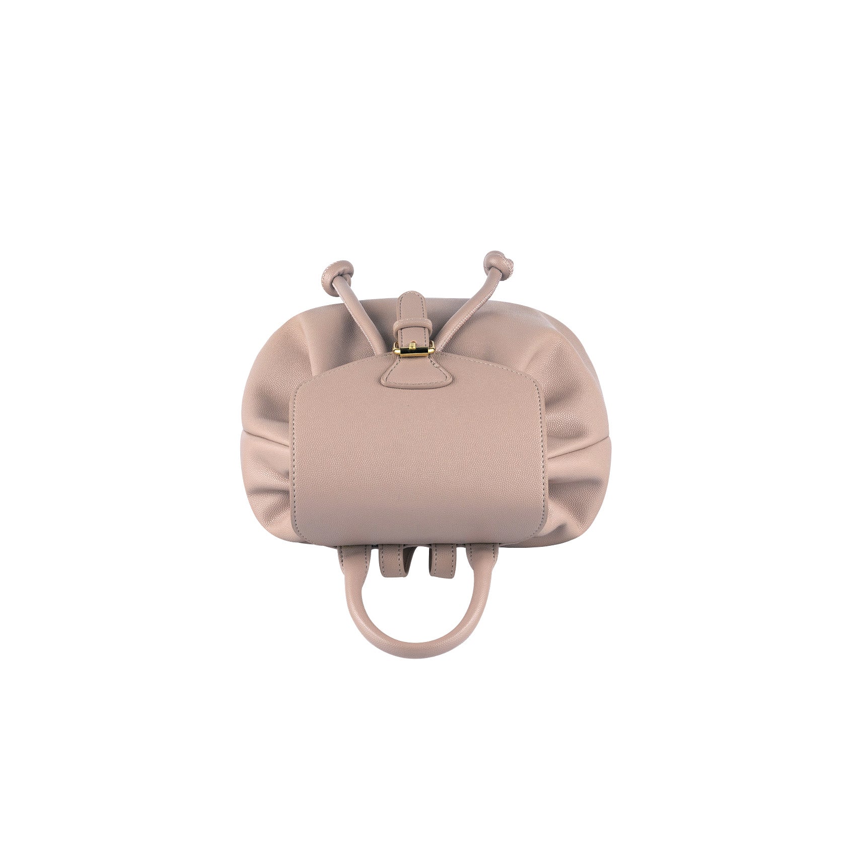 The Louisa Backpack