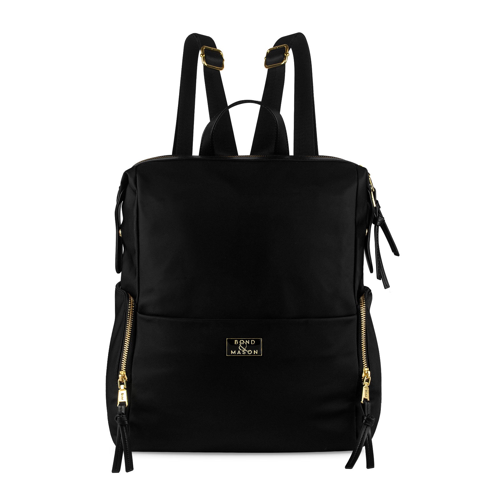 The Thalia Backpack