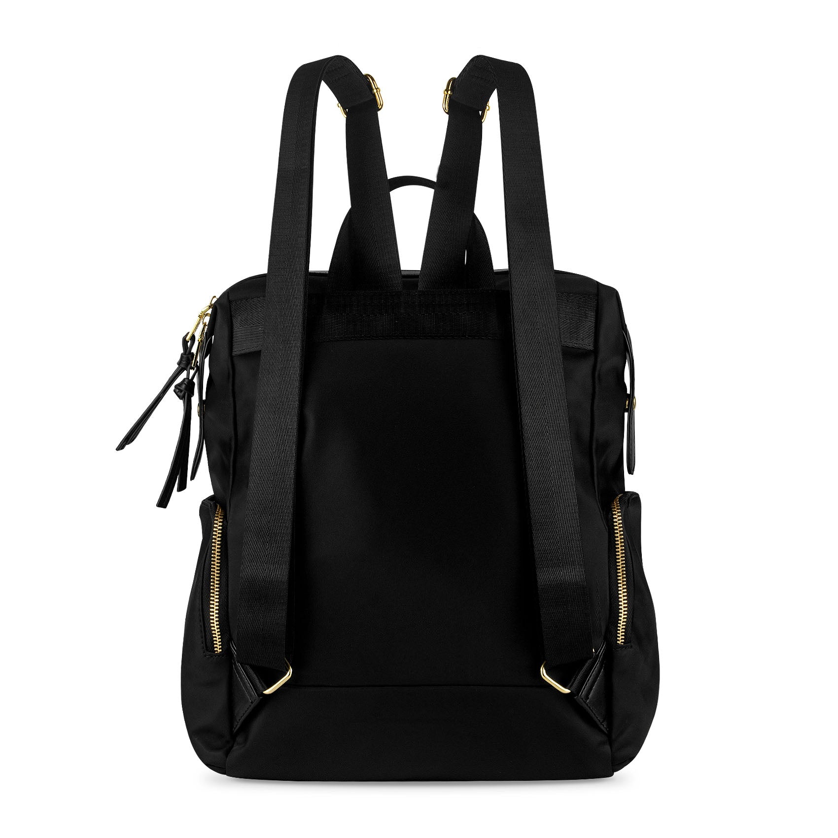 The Thalia Backpack