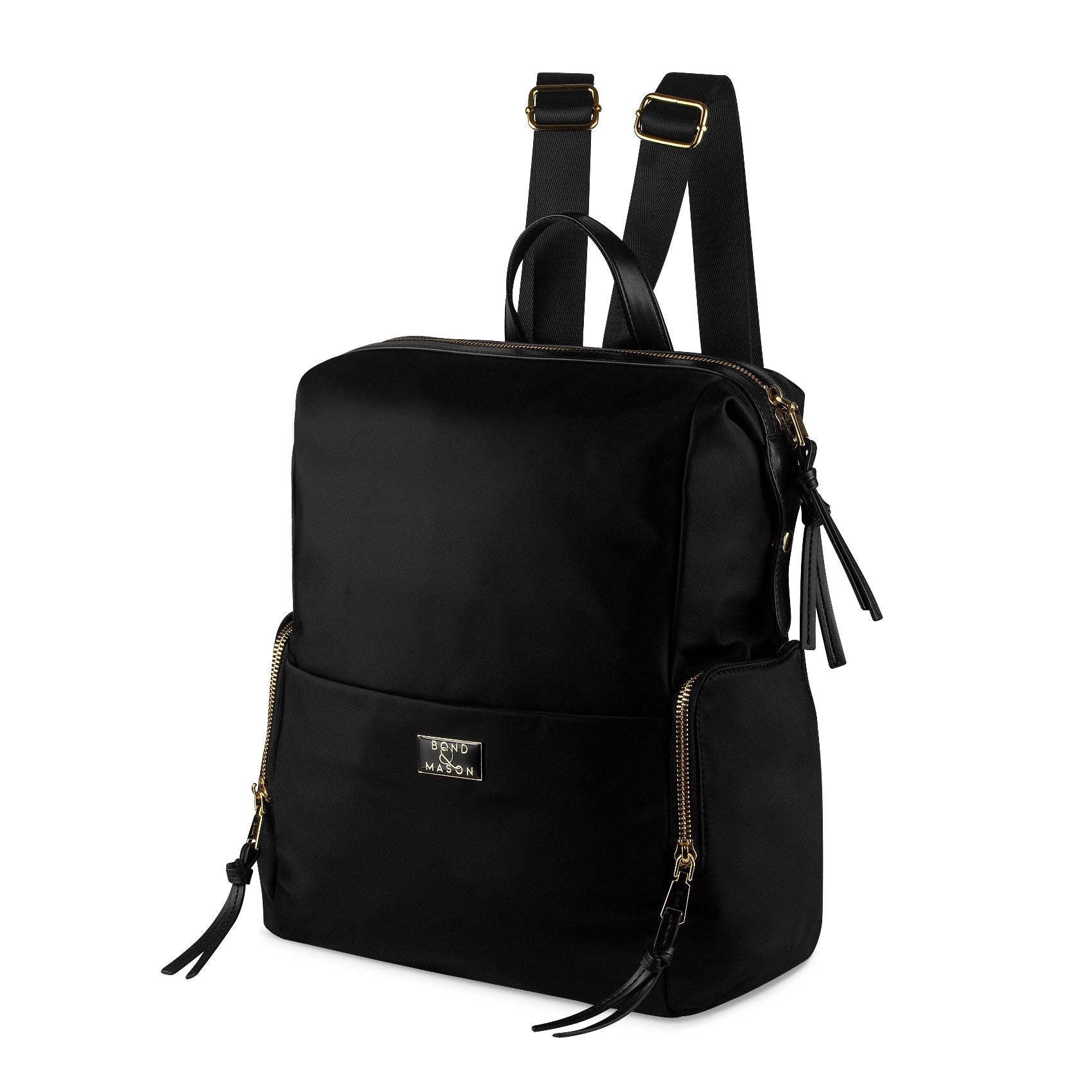 The Thalia Backpack