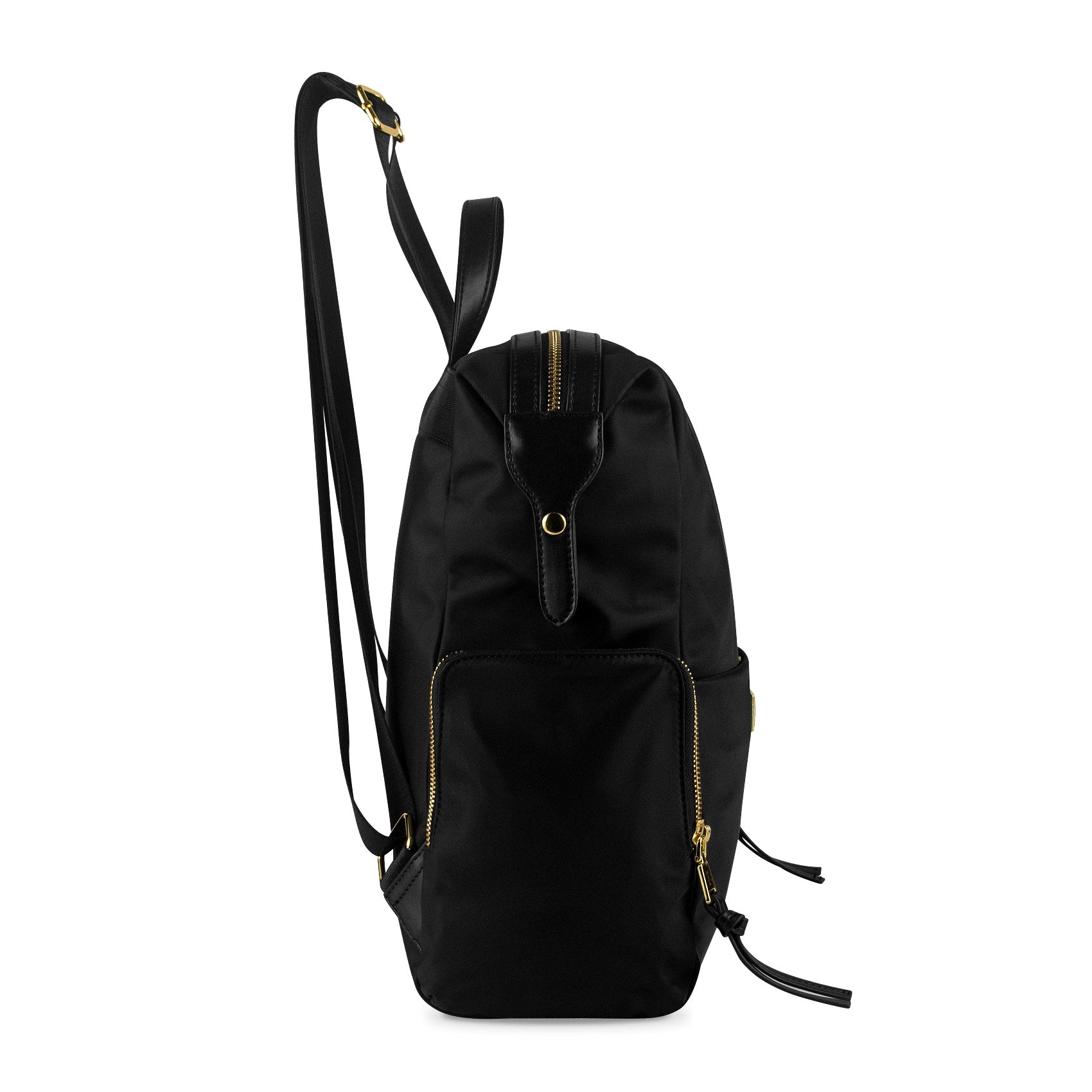 The Thalia Backpack