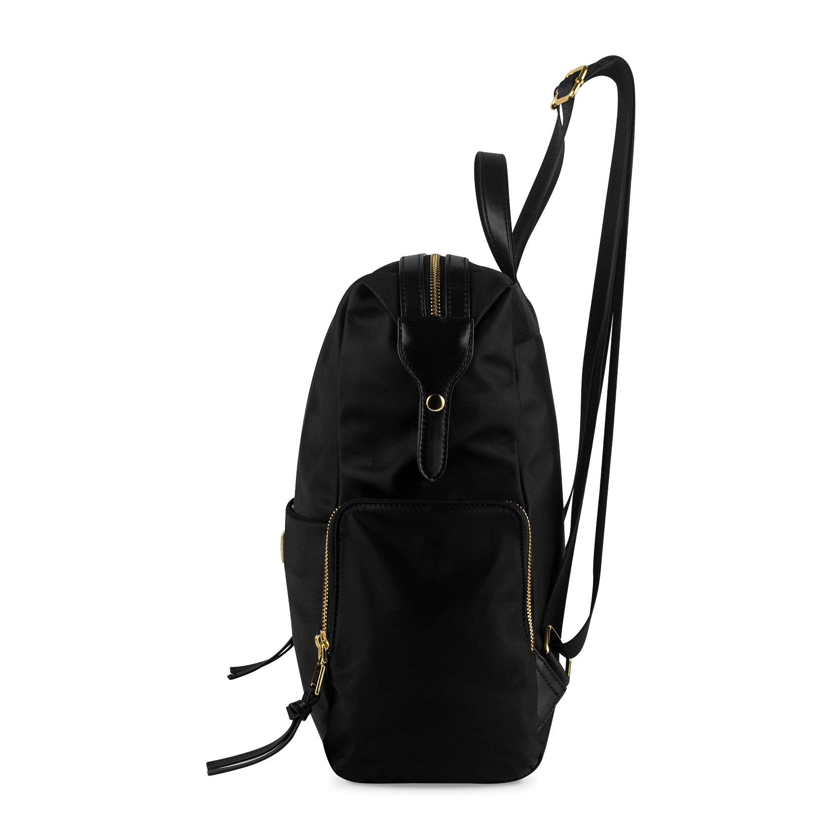 The Thalia Backpack