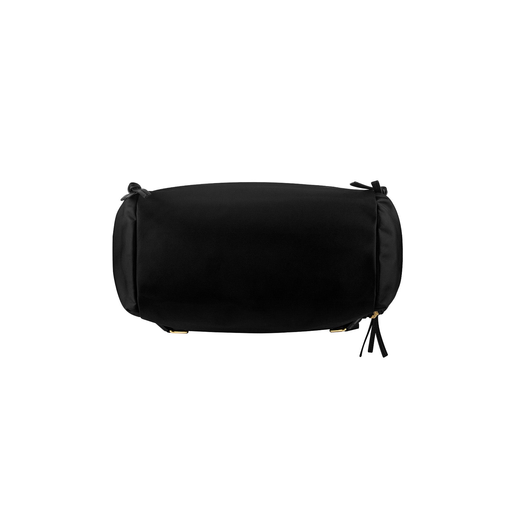 The Thalia Backpack