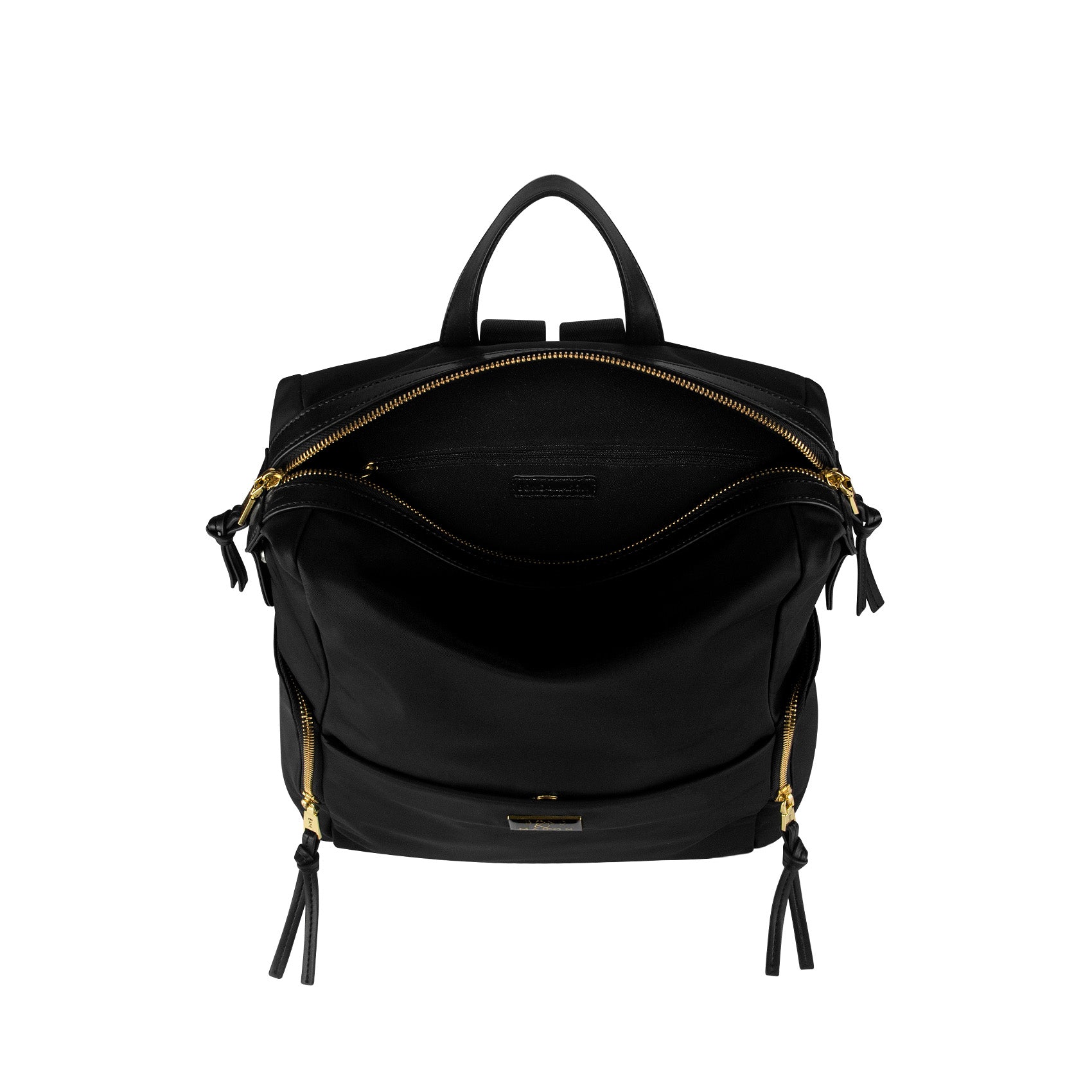 The Thalia Backpack