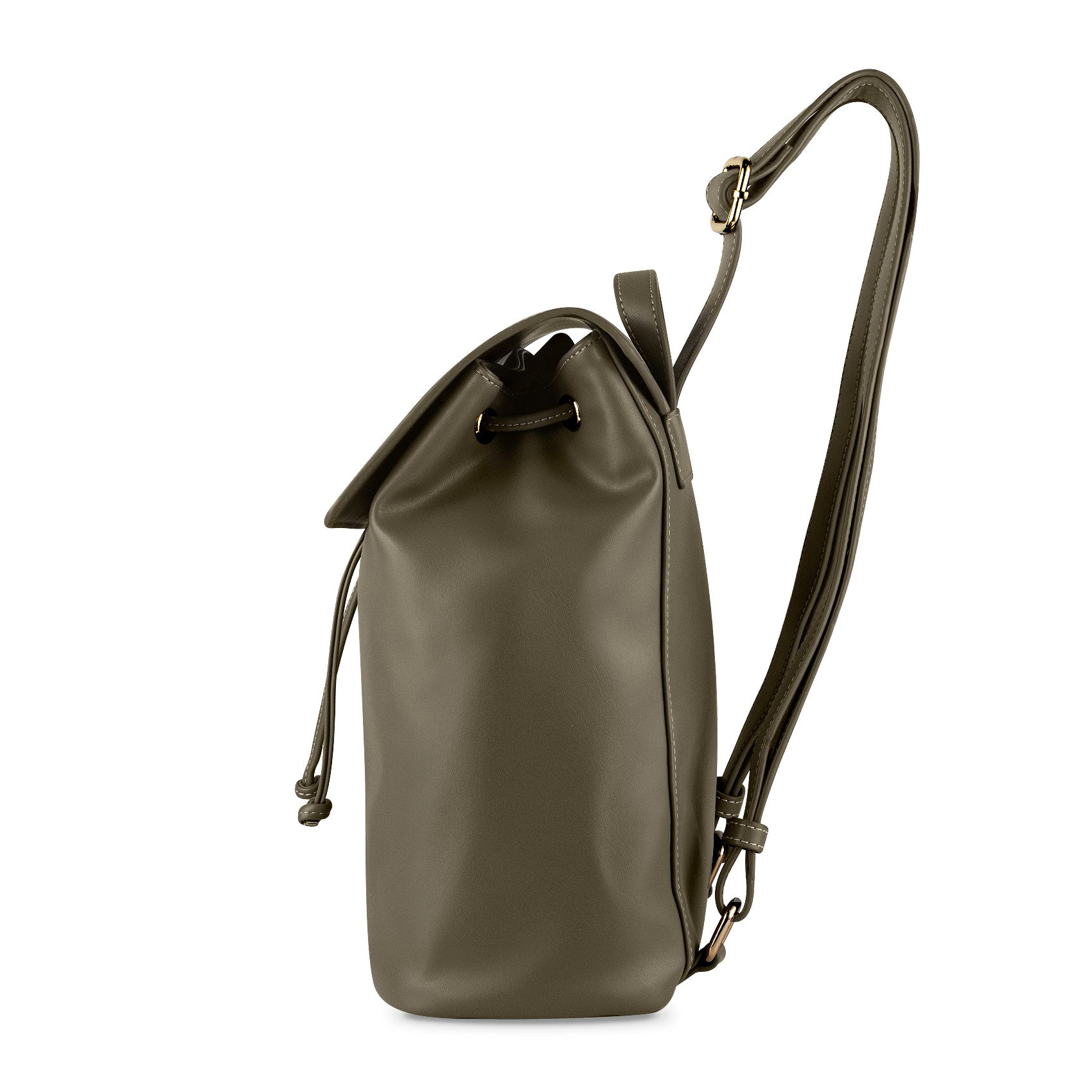 The Serena Backpack