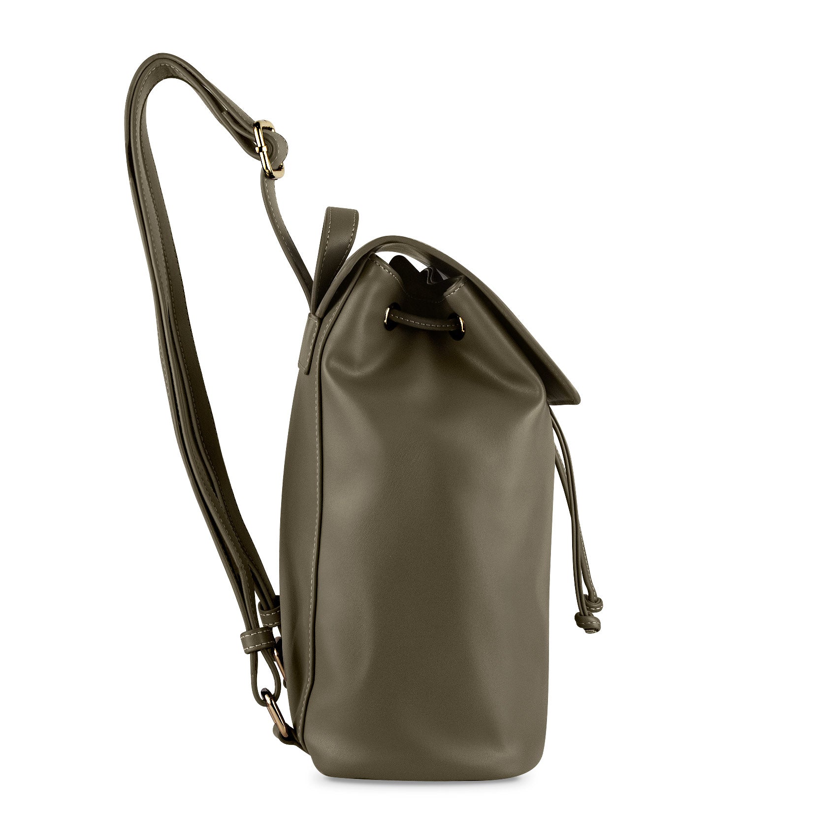 The Serena Backpack