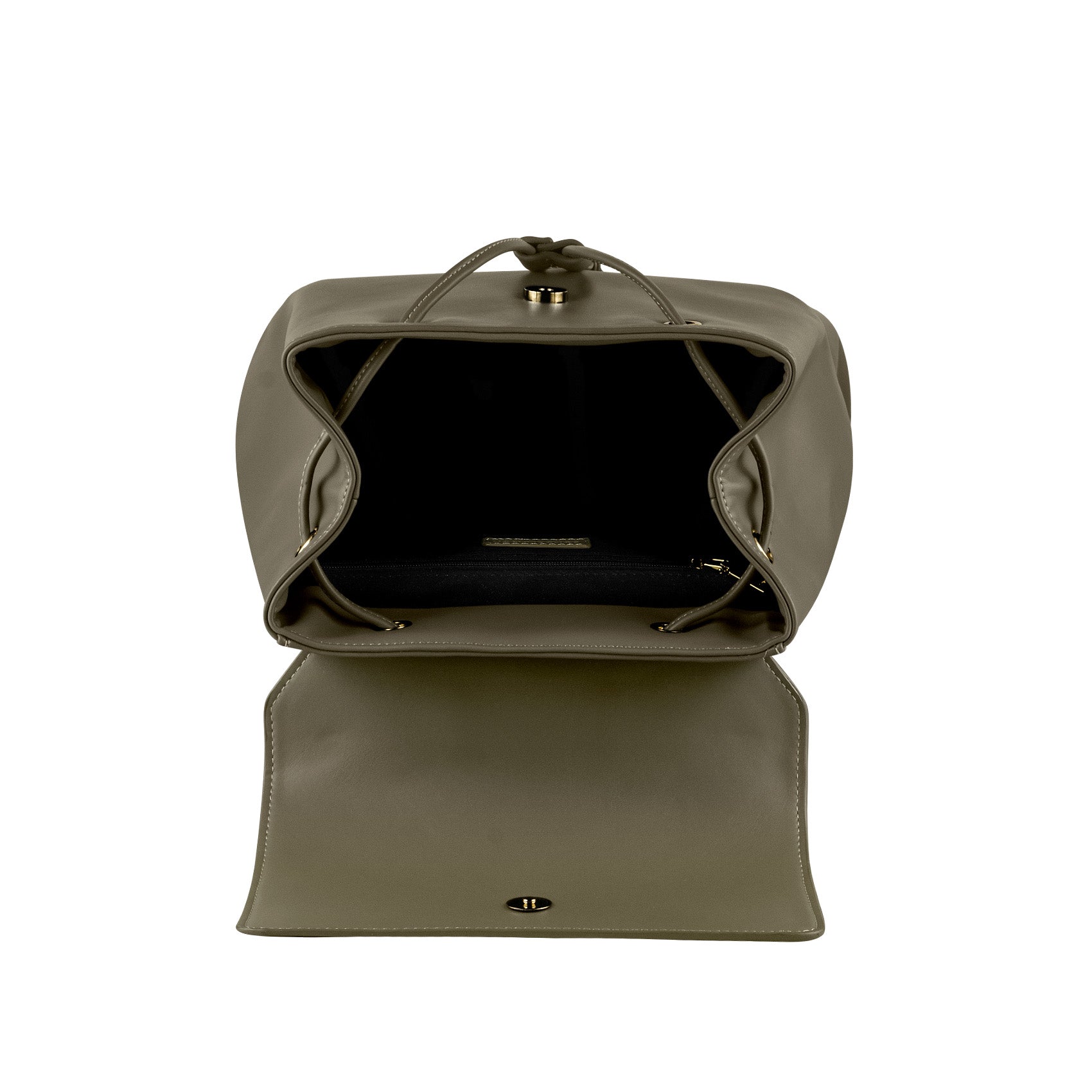 The Serena Backpack