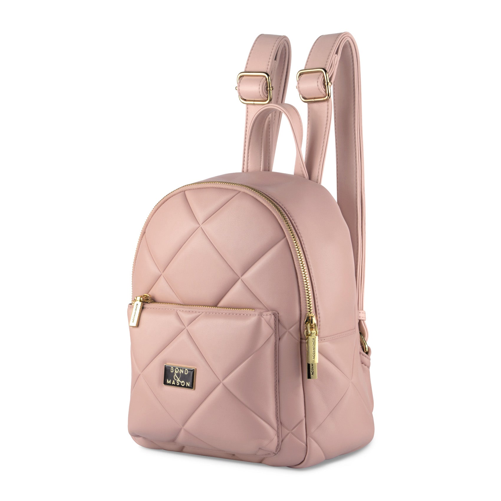 The Colette Backpack
