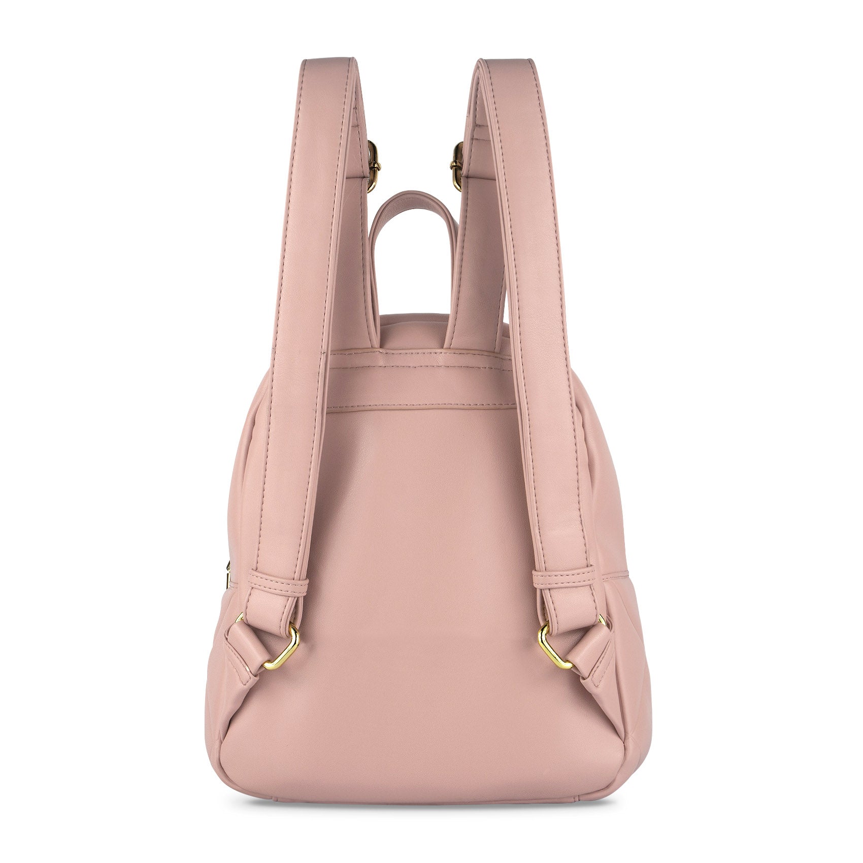 The Colette Backpack