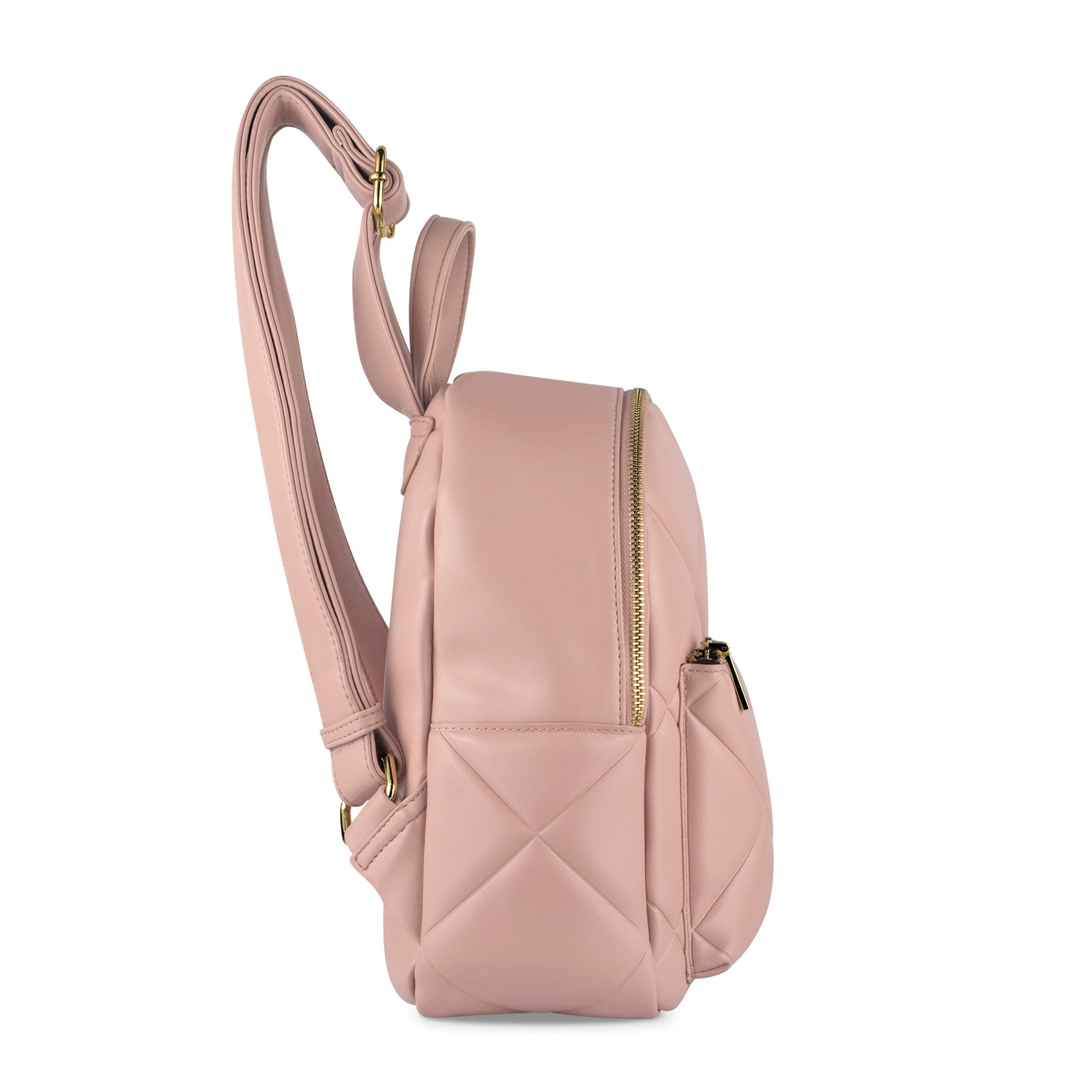 The Colette Backpack
