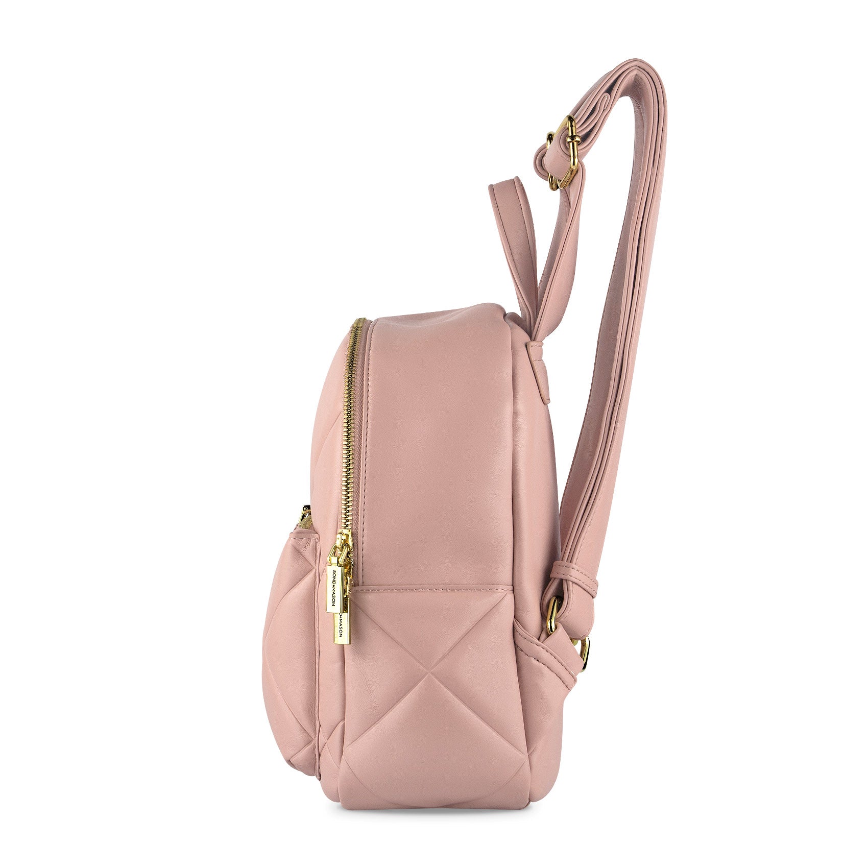 The Colette Backpack