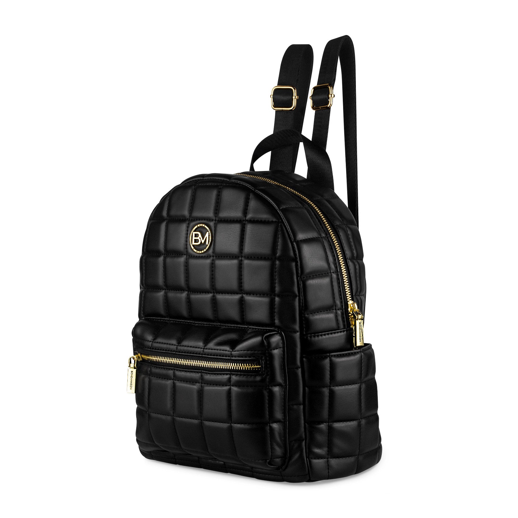 The Roxanne Backpack
