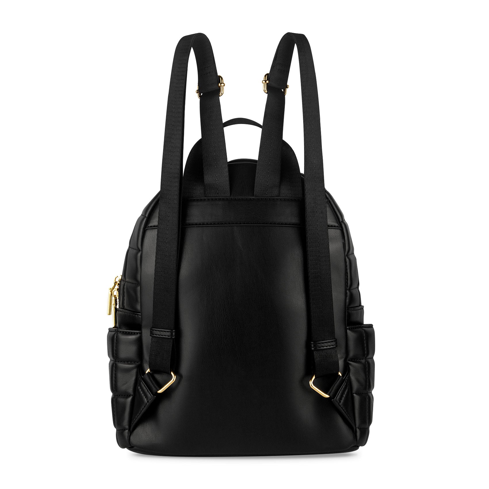 The Roxanne Backpack