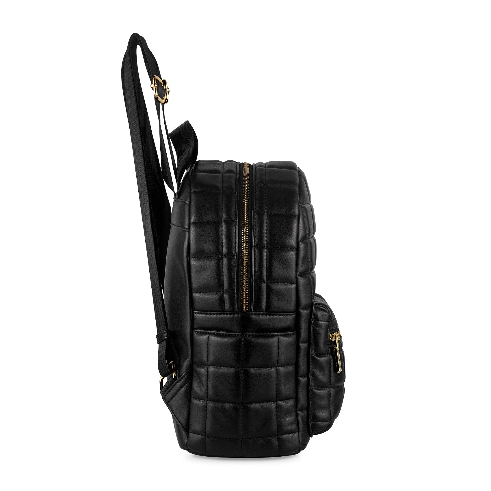The Roxanne Backpack