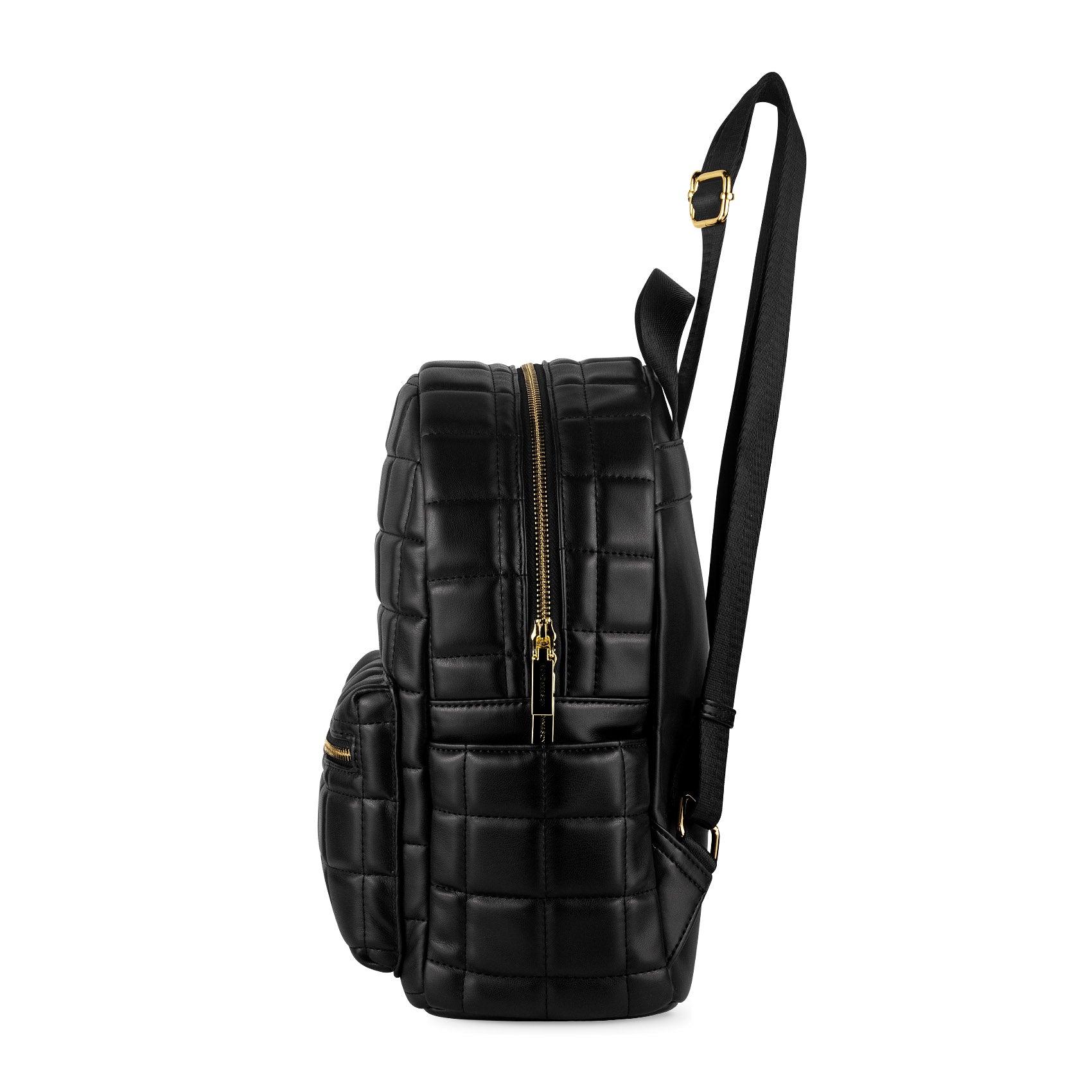 The Roxanne Backpack