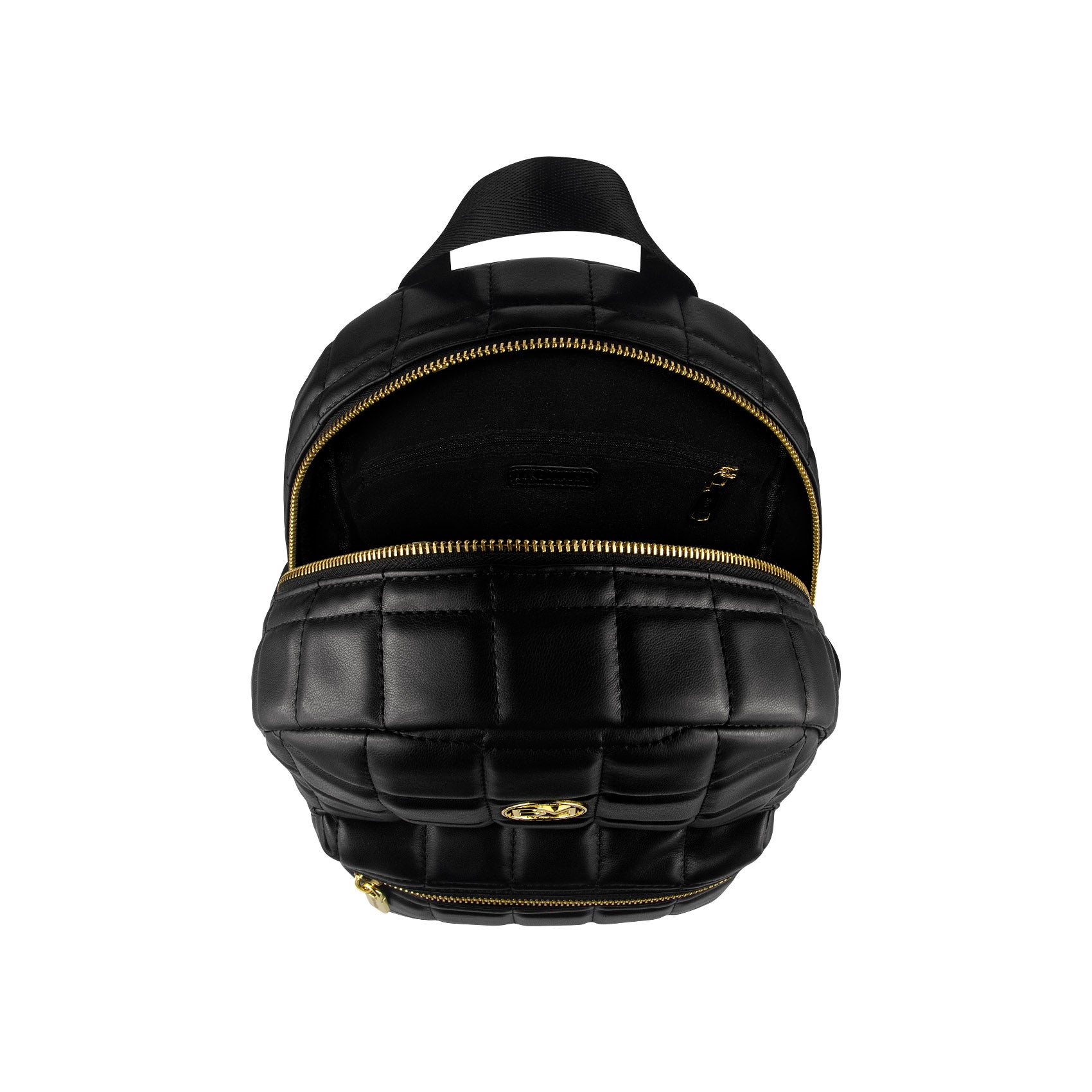 The Roxanne Backpack