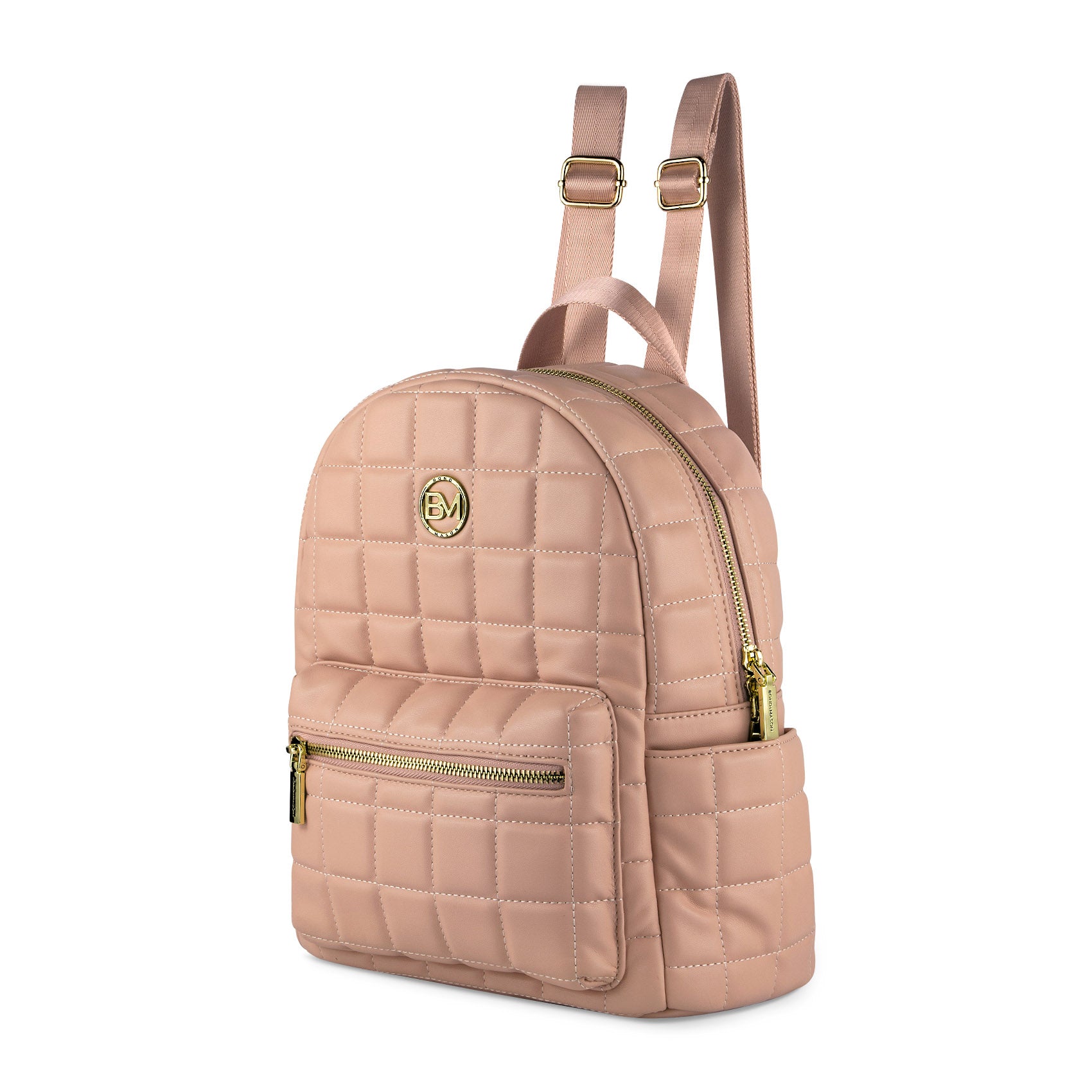 The Roxanne Backpack
