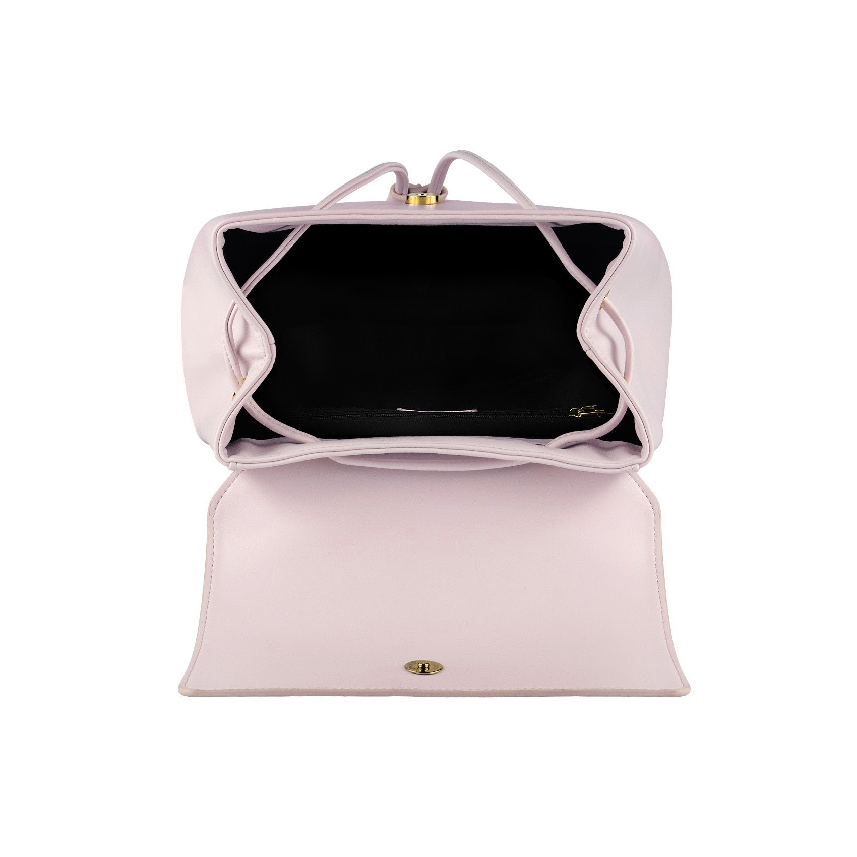 The Serena Backpack