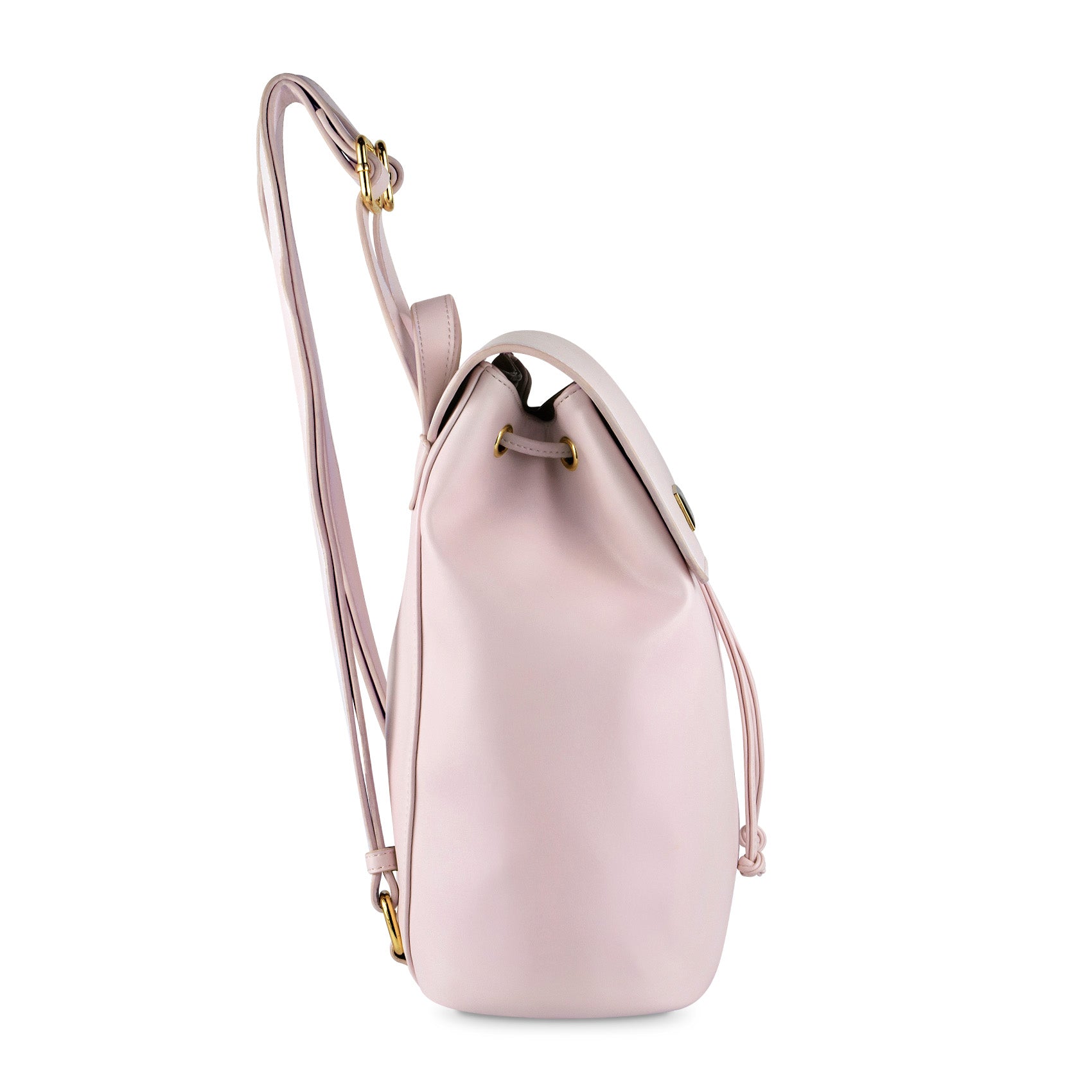 The Serena Backpack