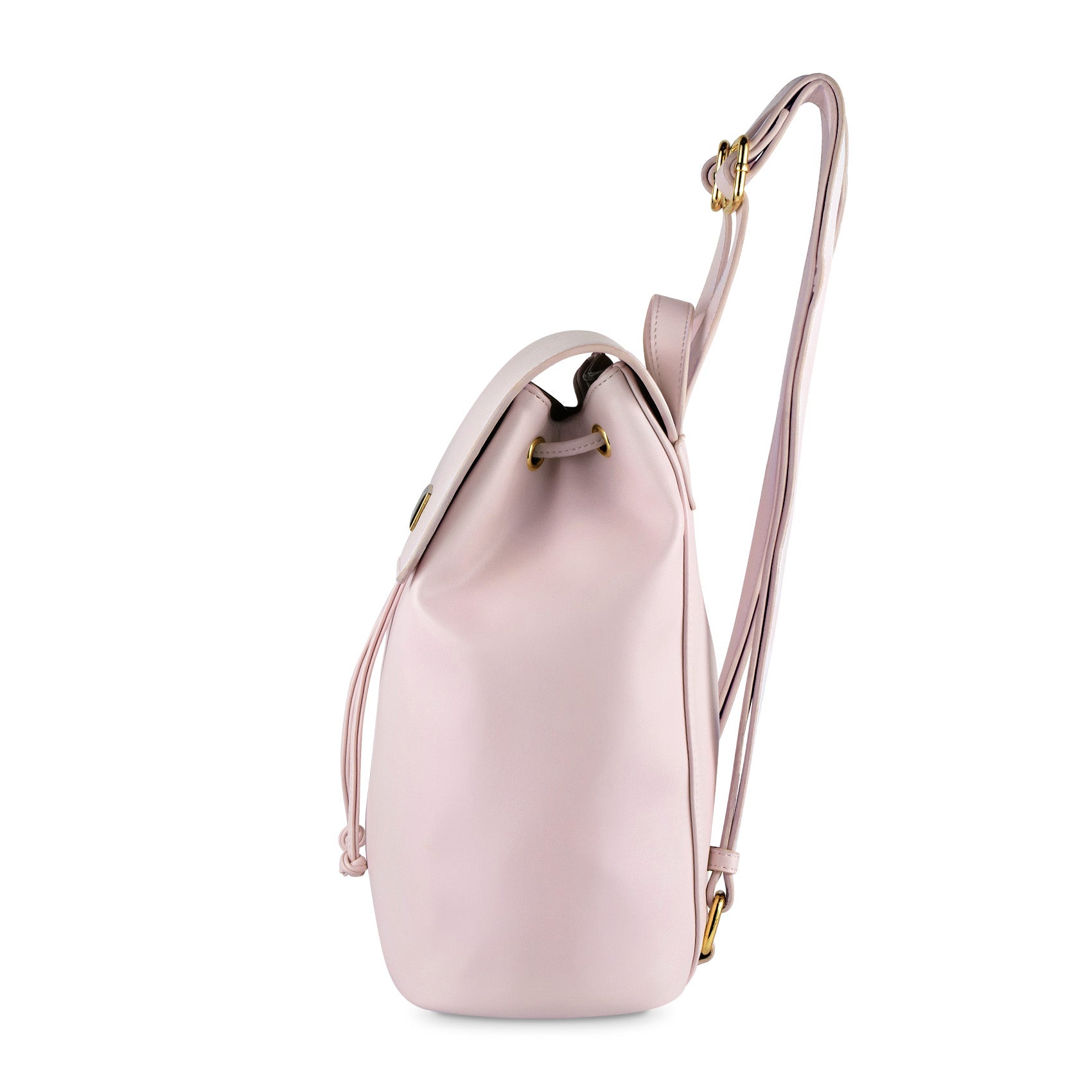 The Serena Backpack